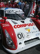 2006 Rolex 24 049